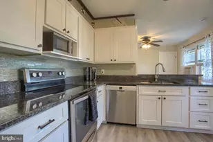 4621 Abbington Dr, Harrisburg, PA 17109 - Photo 11