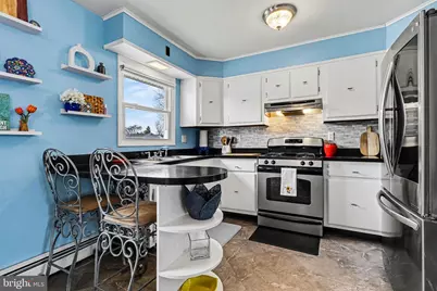 9 Faye Road, Middletown, PA 17057 - Photo 7