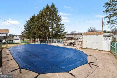 9 Faye Road, Middletown, PA 17057 - Photo 23