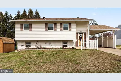 9 Faye Road, Middletown, PA 17057 - Photo 1