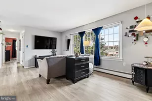 9 Faye Rd, Middletown, PA 17057 - Photo 3