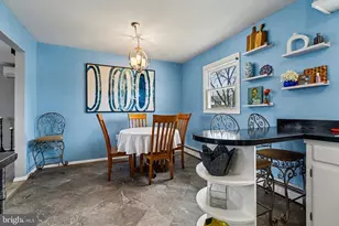 9 Faye Rd, Middletown, PA 17057 - Photo 9