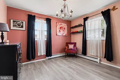 9 Faye Road, Middletown, PA 17057 - Photo 13