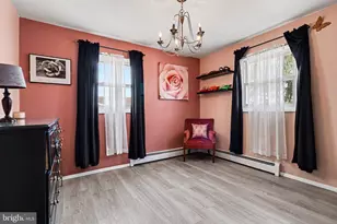 9 Faye Rd, Middletown, PA 17057 - Photo 13