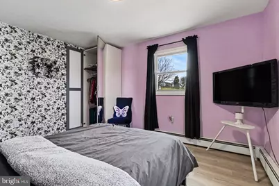 9 Faye Road, Middletown, PA 17057 - Photo 11