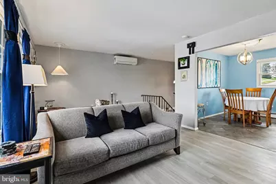 9 Faye Road, Middletown, PA 17057 - Photo 5