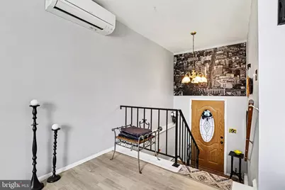 9 Faye Road, Middletown, PA 17057 - Photo 15