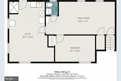 9 Faye Road, Middletown, PA 17057 - Photo 35