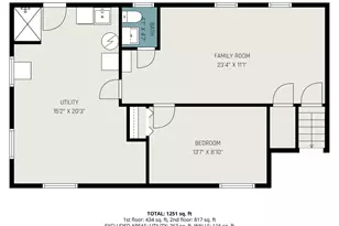 9 Faye Rd, Middletown, PA 17057 - Photo 35