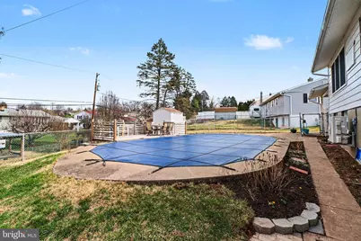 9 Faye Road, Middletown, PA 17057 - Photo 25