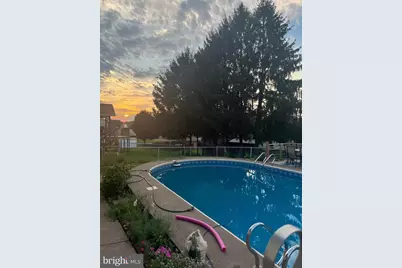 9 Faye Road, Middletown, PA 17057 - Photo 31