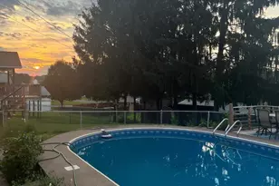 9 Faye Rd, Middletown, PA 17057 - Photo 31