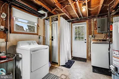 9 Faye Road, Middletown, PA 17057 - Photo 21