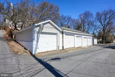 3517 Sharon Street, Harrisburg, PA 17111 - Photo 43