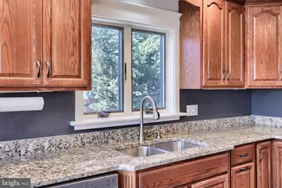 3517 Sharon Street, Harrisburg, PA 17111 - Photo 19