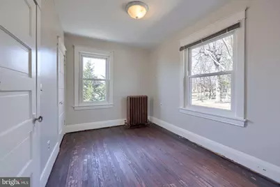 3517 Sharon Street, Harrisburg, PA 17111 - Photo 23