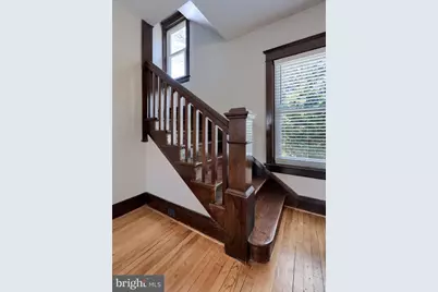 3517 Sharon Street, Harrisburg, PA 17111 - Photo 5