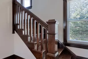 3517 Sharon St, Harrisburg, PA 17111 - Photo 5