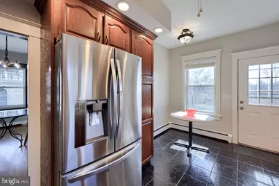 3517 Sharon Street, Harrisburg, PA 17111 - Photo 15