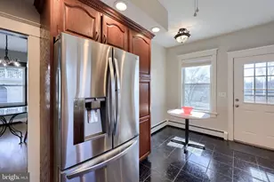 3517 Sharon St, Harrisburg, PA 17111 - Photo 15