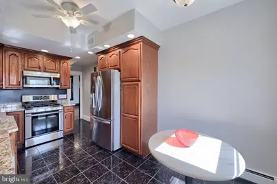 3517 Sharon Street, Harrisburg, PA 17111 - Photo 17