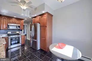 3517 Sharon St, Harrisburg, PA 17111 - Photo 17