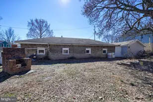 3517 Sharon St, Harrisburg, PA 17111 - Photo 41