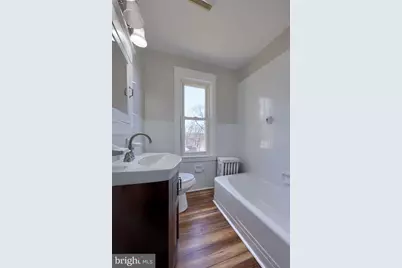 3517 Sharon Street, Harrisburg, PA 17111 - Photo 25