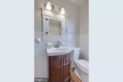 3517 Sharon Street, Harrisburg, PA 17111 - Photo 27