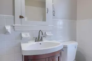 3517 Sharon St, Harrisburg, PA 17111 - Photo 27