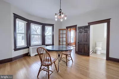 3517 Sharon Street, Harrisburg, PA 17111 - Photo 13