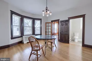 3517 Sharon St, Harrisburg, PA 17111 - Photo 13