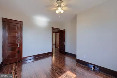 3517 Sharon Street, Harrisburg, PA 17111 - Photo 31