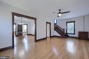 3517 Sharon St, Harrisburg, PA 17111 - Photo 7