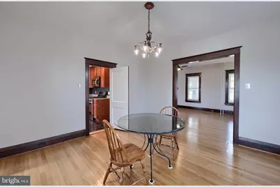 3517 Sharon Street, Harrisburg, PA 17111 - Photo 9