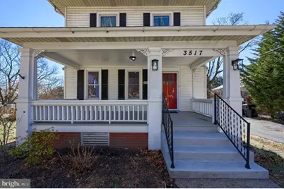 3517 Sharon Street, Harrisburg, PA 17111 - Photo 35