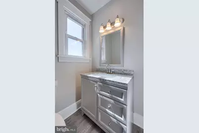 3517 Sharon Street, Harrisburg, PA 17111 - Photo 11