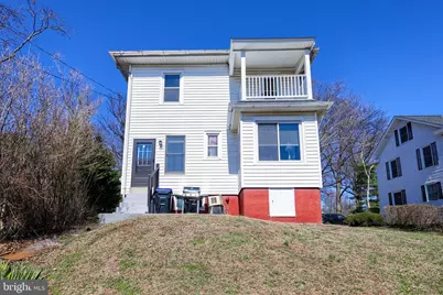 3517 Sharon Street, Harrisburg, PA 17111 - Photo 39