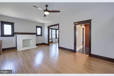 3517 Sharon Street, Harrisburg, PA 17111 - Photo 3