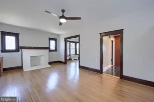 3517 Sharon St, Harrisburg, PA 17111 - Photo 3