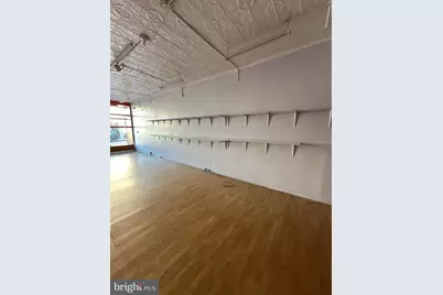 1010 N 3rd Street, Harrisburg, PA 17102 - Photo 5