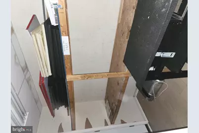 1010 N 3rd Street, Harrisburg, PA 17102 - Photo 7