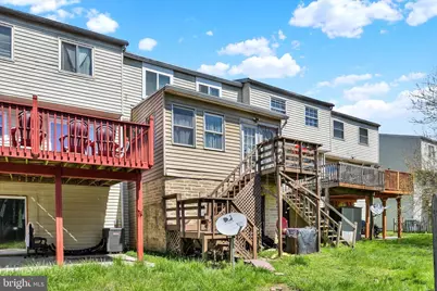 267 Penn Street, Highspire, PA 17034 - Photo 19