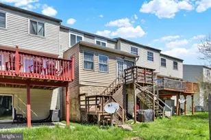 267 Penn St, Highspire, PA 17034 - Photo 19