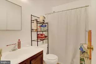 267 Penn St, Highspire, PA 17034 - Photo 13