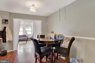 267 Penn St, Highspire, PA 17034 - Photo 9