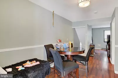 267 Penn Street, Highspire, PA 17034 - Photo 23