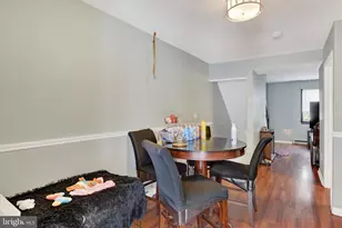 267 Penn St, Highspire, PA 17034 - Photo 23