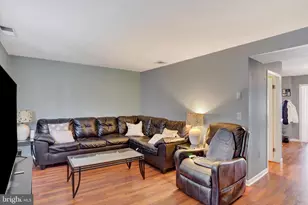 267 Penn St, Highspire, PA 17034 - Photo 7