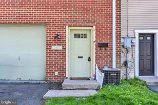 267 Penn St, Highspire, PA 17034 - Photo 21